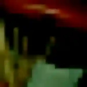 Photo perso de Jennifer, 36 ans à Muret - rencontre coquine