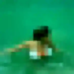 Maëva, 44 ans, disponible à Muret pour un rencontre plan cul