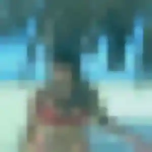 Profil de Paulette à Muret (32 ans) - rencontre plan cul discret