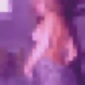 Titilayo, femme de 37 ans veut rencontre plan cul à Muret