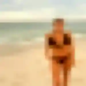 Photo perso de Yacine, 30 ans à Muret - rencontre coquine