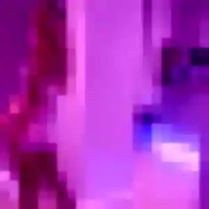 Belle Fanny, 32 ans à Mûrs-Erigné - voir sa photo