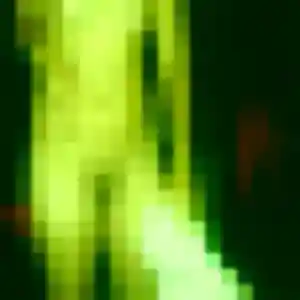 Photo perso de Fanta, 24 ans à Mûrs-Erigné - plan discret