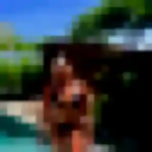 Hawa, 36 ans, en ligne à Mûrs-Erigné pour une rencontre coquine