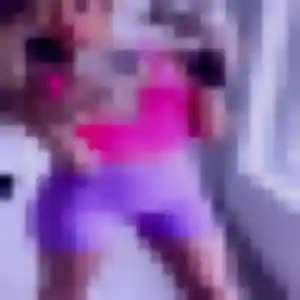 Photo exclusive de Célestine, 32 ans à Mutzig - rencontre coquine