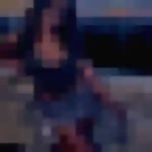 Charline, fille de 20 ans cherche rencontre plan cul à Mutzig