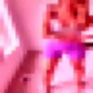 Photo sexy de Kadiatou, 30 ans à Mutzig - plan discret