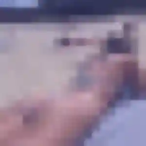 Mbène, 43 ans, dispo pour rencontre plan cul à Muzillac