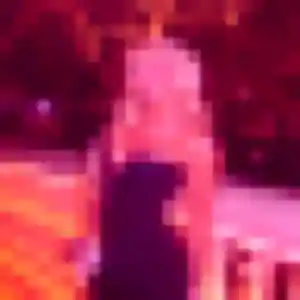 Contacte Prisca, 35 ans à Muzillac en privé