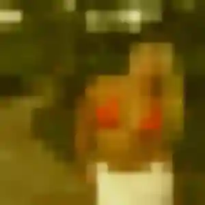 rencontre plan cul à Naintré : profil de Abena, 34 ans - inscription gratuite