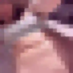 Profil de Adjoua à Naintré (38 ans) - rencontre plan cul gratuit