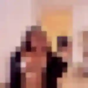 Photo sexy de Félicité, 38 ans à Naintré - rencontre sans lendemain