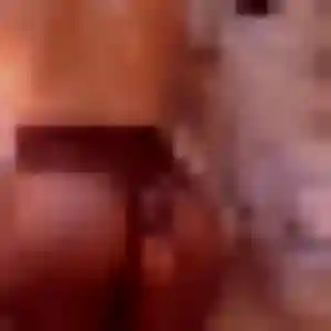 Sexy Mariame, 35 ans à Naintré - découvrir son profil
