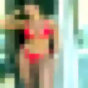 Gnilane, 20 ans, dispo pour rencontre plan cul à Nancy