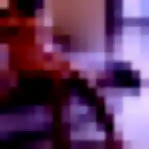 Photo perso de Precious, 26 ans à Nancy - rencontre coquine