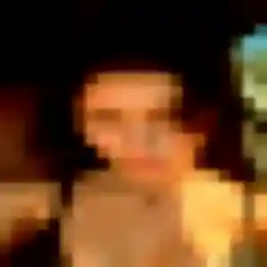 Charmante Ketty, 43 ans à Nandy - la contacter