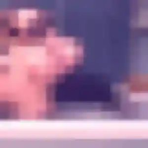 Photo sexy de Dado, 25 ans à Nangis - plan discret