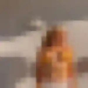 Monique, 44 ans, disponible à Nangis pour une rencontre coquine