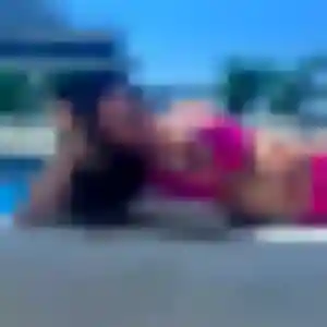 Michèle, femme de 23 ans cherche rencontre plan cul à Nanterre