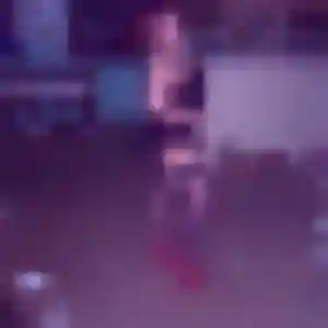 rencontre plan cul à Nanterre : photo de Suzanne, 25 ans - sans engagement