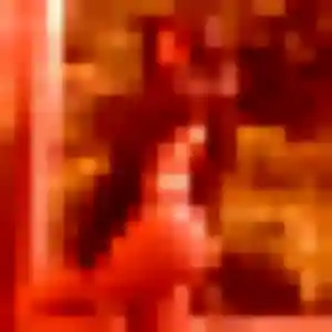 Célestine, 32 ans, en ligne à Nantes pour une rencontre coquine