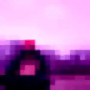 Keza (42 ans) à Nantes cherche une rencontre ce soir