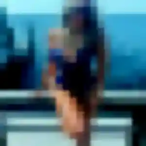 Toyin, 42 ans, cherche un rencontre plan cul à Nantes