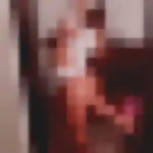 Arame, 42 ans, connectée à Nanteuil-lès-Meaux pour une rencontre coquine