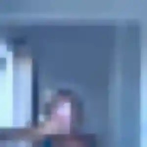 Gnima (39 ans) à Nanteuil-lès-Meaux propose un rencontre plan cul rapidement