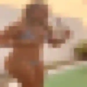 Photo privée de Kelly, 36 ans à Nanteuil-lès-Meaux - rencontre coquine