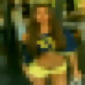 Photo de Roxane à Nanteuil-lès-Meaux (42 ans) - rencontre plan cul anonyme