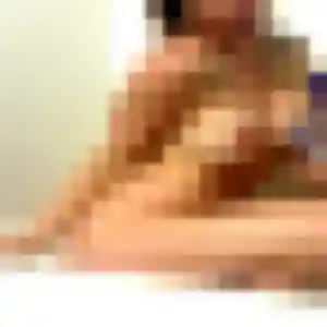Jessica, 37 ans, connectée à Narbonne pour une rencontre coquine