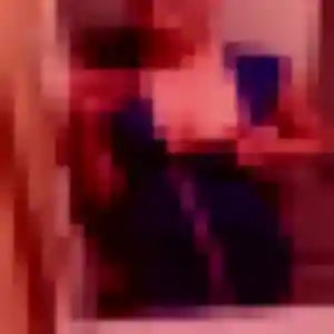Linda de Narbonne, 26 ans - rencontre plan cul sans lendemain