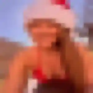 Mercy, femme de 36 ans cherche rencontre plan cul à Narbonne