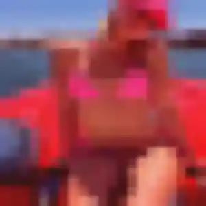Perpétue, 27 ans, en ligne à Nègrepelisse pour une rencontre coquine