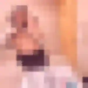 Saly, 20 ans, connectée à Nègrepelisse pour un rencontre plan cul