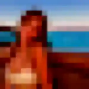 Photo sexy de Shanna, 33 ans à Nègrepelisse - rencontre sans lendemain