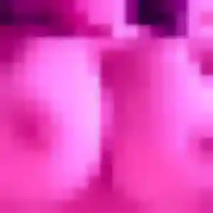 Monique, 33 ans, dispo pour rencontre plan cul à Nemours