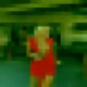 Sylvie (43 ans) à Nemours cherche un rencontre plan cul aujourd'hui