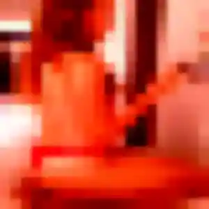 Tatiana (45 ans) à Nemours cherche une rencontre ce soir