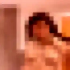 Gathoni, 26 ans, veut un rencontre plan cul à Nérac