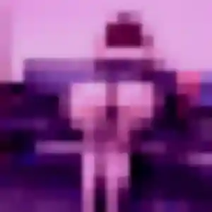 Gisèle (34 ans) à Nérac cherche un rencontre plan cul ce soir