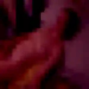 Photo sexy de Solène, 39 ans à Nérac - rencontre sans lendemain