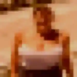 Ornella, 19 ans, cherche un rencontre plan cul à Neufchâteau