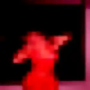 Khadija, 36 ans, disponible à Neuilly-Plaisance pour un rencontre plan cul