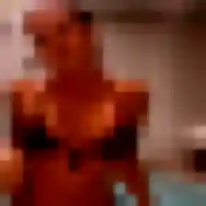 Rencontre Dieynaba, 38 ans à Neuilly-sur-Marne gratuitement