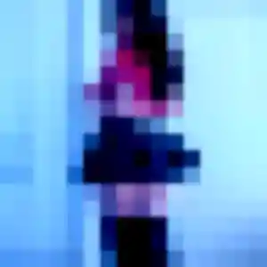 Découvre Fanny, 44 ans à Neuilly-sur-Marne en privé