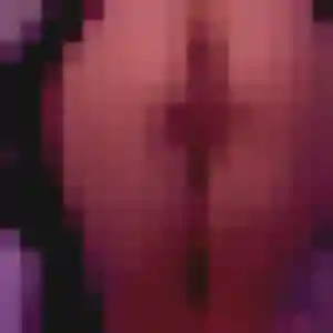 Perpétue, 26 ans, dispo pour rencontre plan cul à Neuilly-sur-Marne