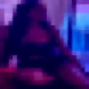 rencontre plan cul à Neuilly-sur-Marne : photo de Solange, 42 ans - inscription gratuite
