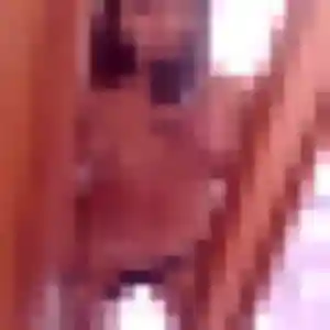 Delphine (45 ans) à Neuilly-sur-Seine propose une rencontre ce soir